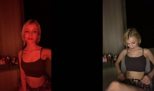 Stream de 22657110619a – 26 juil. 2026, 22:51