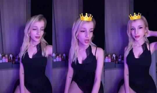 22657110619a's Stream - Jul 28, 2026, 1:50 AM