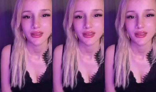 22657110619a's Stream - Jul 28, 2026, 2:47 AM