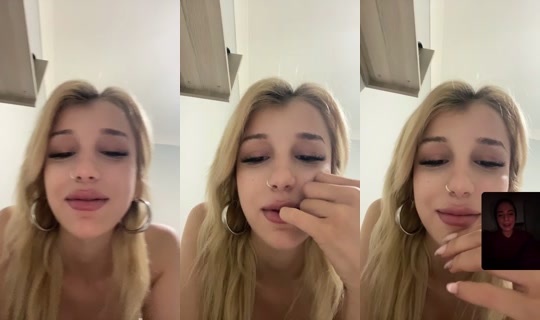 22657110619a's Stream - Jul 28, 2026, 9:31 PM