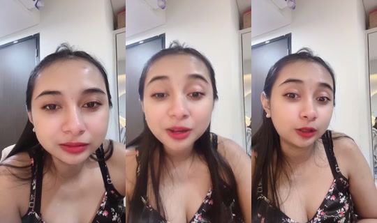 227128013's Stream - Jul 21, 2026, 10:28 AM