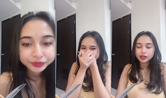 227128013's Stream - Jul 22, 2026, 5:32 AM