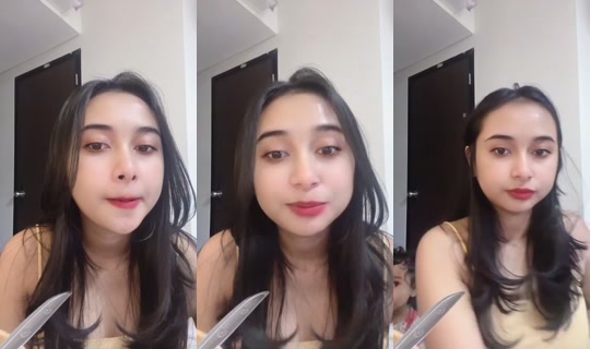 227128013's Stream - Jul 22, 2026, 5:47 AM