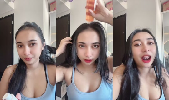 227128013's Stream - Jul 22, 2026, 8:28 AM