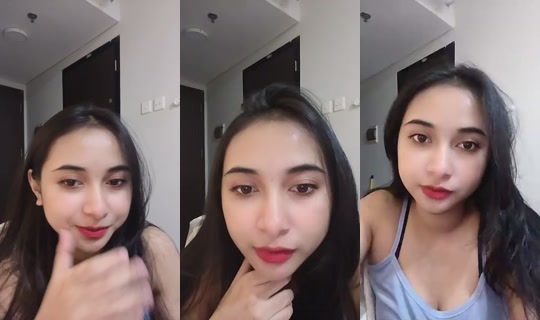 227128013's Stream - Jul 22, 2026, 4:46 PM