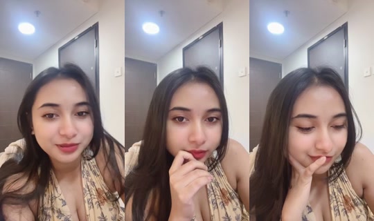 227128013's Stream - Jul 23, 2026, 7:17 PM