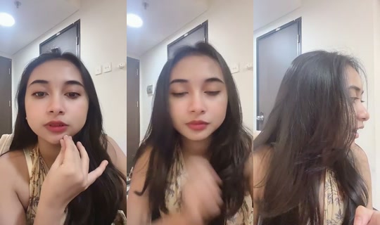 227128013's Stream - Jul 23, 2026, 8:46 PM