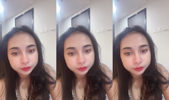 227128013's Stream - Jul 26, 2026, 3:02 PM