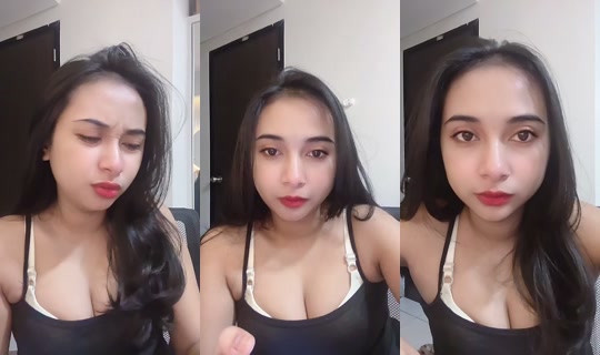 227128013's Stream - Jul 26, 2026, 8:30 PM