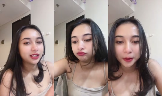 227128013's Stream - Jul 27, 2026, 6:40 PM