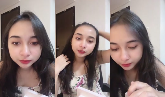 227128013's Stream - Jul 28, 2026, 5:13 PM
