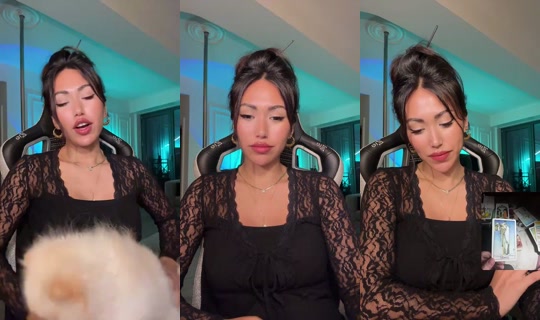 228231189's Stream - Oct 12, 2026, 7:42 PM