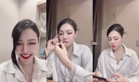 229638807's Stream - Sep 4, 2026, 6:34 PM