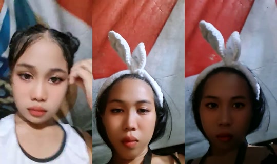 22_MARY_22's Stream - Jul 20, 2026, 12:08 PM