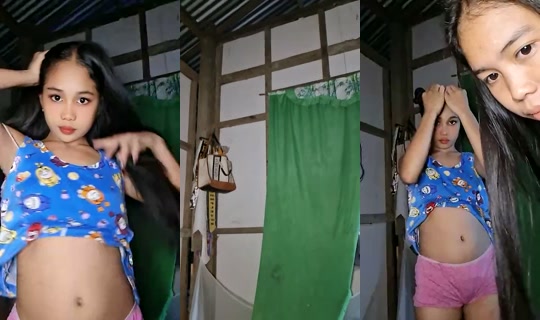 22_MARY_22's Stream - Jul 21, 2026, 10:45 AM