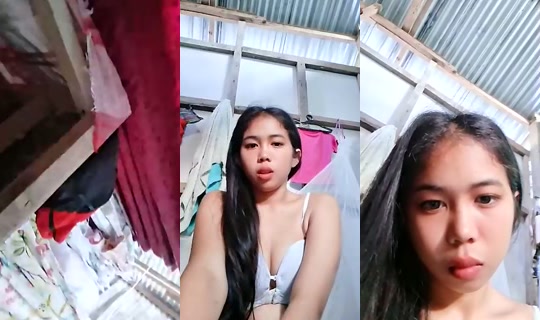 Stream ni 22_MARY_22 - Hul 28, 2026, 10:33 PM