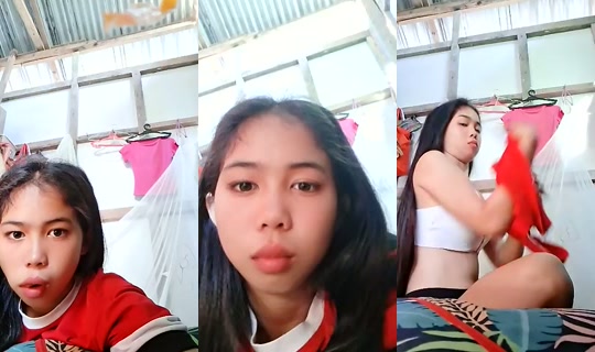 Stream ni 22_MARY_22 - Hul 28, 2026, 11:17 PM