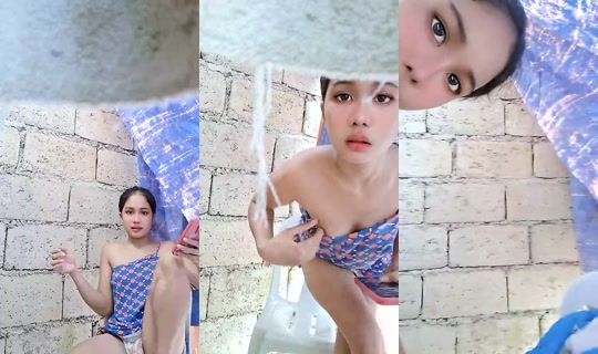 22_MARY_22's Stream - Aug 8, 2026, 9:11 AM
