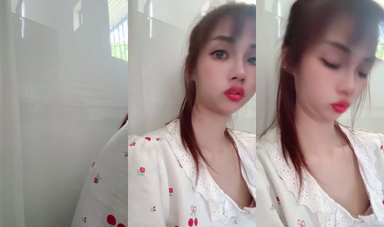 2312bele's Stream - Jul 22, 2026, 1:29 AM