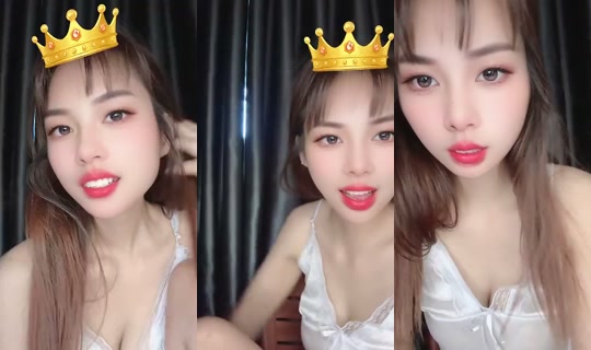 2312bele's Stream - Jul 23, 2026, 11:00 PM