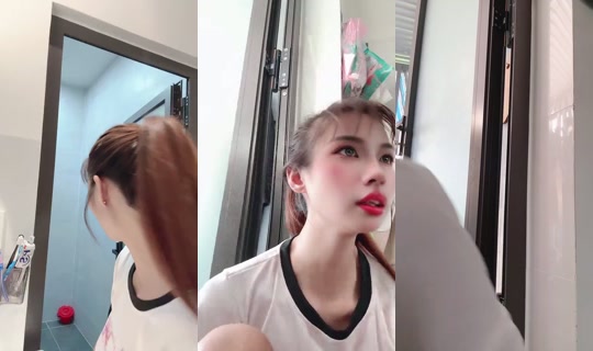 2312bele's Stream - Jul 23, 2026, 11:37 PM