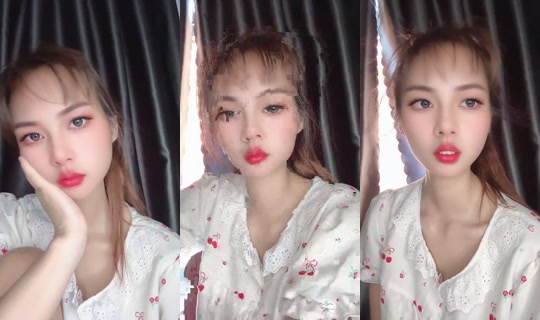 2312bele's Stream - Jul 27, 2026, 1:08 AM