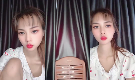 2312bele's Stream - Jul 27, 2026, 2:09 AM