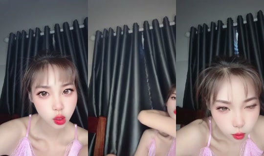 2312bele's Stream - Jul 27, 2026, 10:04 PM