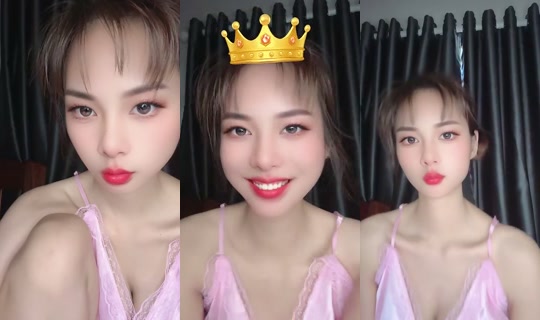2312bele's Stream - Jul 27, 2026, 10:54 PM