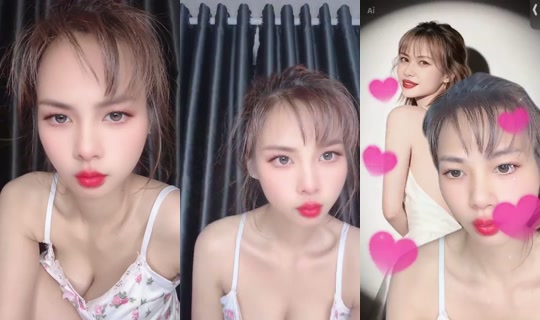 Stream ni 2312bele - Hul 29, 2026, 5:25 PM