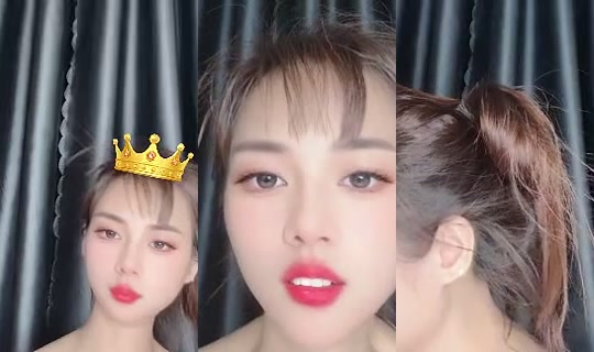 Stream ni 2312bele - Hul 29, 2026, 6:30 PM