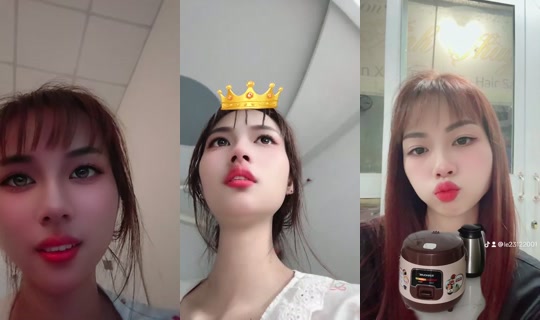 2312bele's Stream - Aug 3, 2026, 11:21 PM