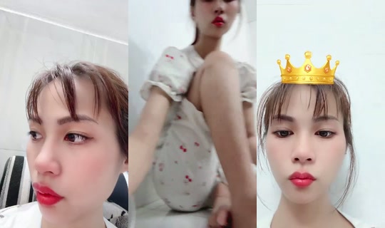 2312bele's Stream - Aug 4, 2026, 12:30 AM