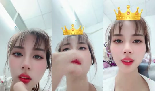 2312bele's Stream - Aug 4, 2026, 1:37 AM