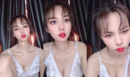 2312bele's Stream - Aug 7, 2026, 5:16 AM