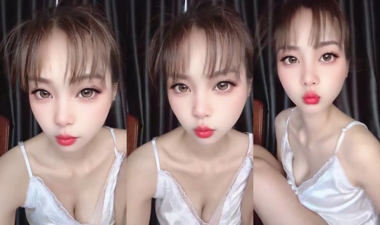 2312bele's Stream - Aug 9, 2026, 5:13 AM