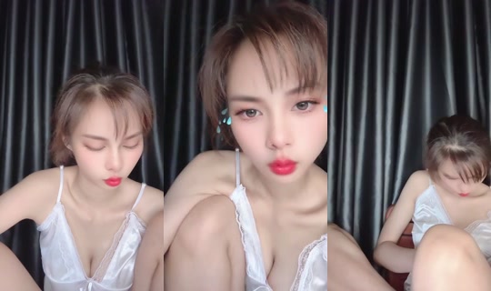 Stream ni 2312bele - Ago 9, 2026, 5:47 PM