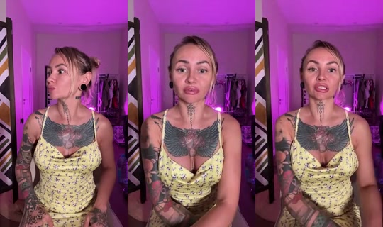 231573252's Stream - Aug 5, 2026, 5:41 PM