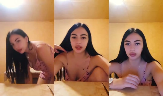 2323ila's Stream - Jul 21, 2026, 9:18 PM