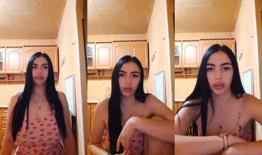2323ila's Stream - Jul 21, 2026, 10:24 PM