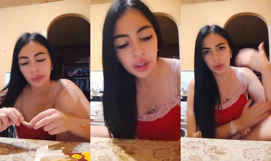 2323ila's Stream - Jul 22, 2026, 7:56 PM