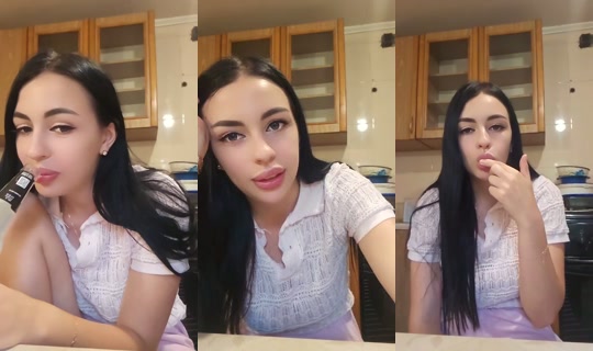 2323ila's Stream - Jul 24, 2026, 2:54 PM