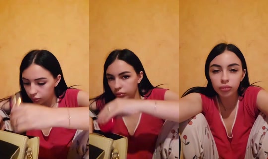 2323ila's Stream - Jul 31, 2026, 6:45 PM