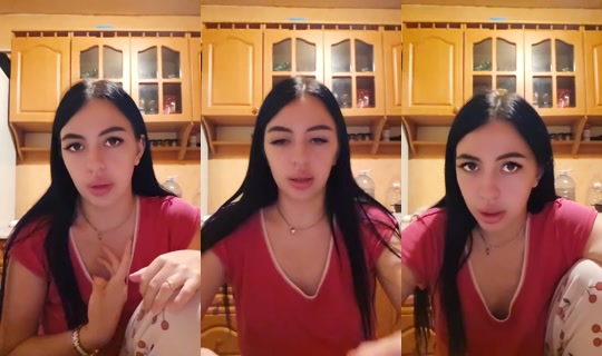 2323ila's Stream - Jul 31, 2026, 7:14 PM