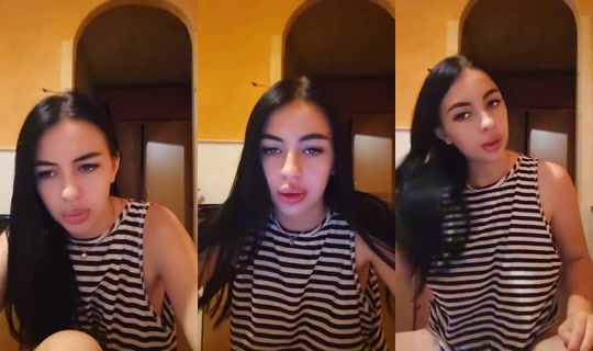 2323ila's Stream - Aug 1, 2026, 6:48 PM