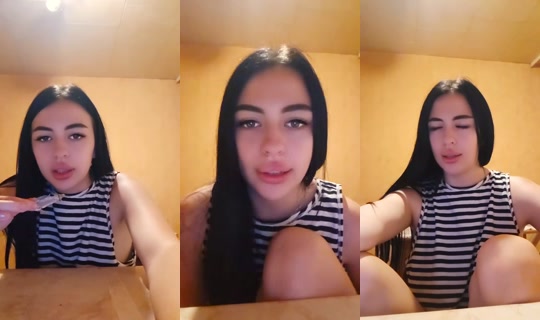 2323ila's Stream - Aug 1, 2026, 7:25 PM