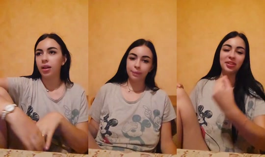 2323ila's Stream - Aug 2, 2026, 8:28 PM