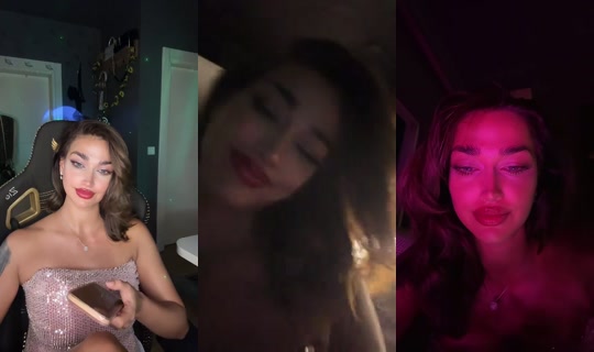 234195488's Stream - Jul 27, 2026, 12:28 AM