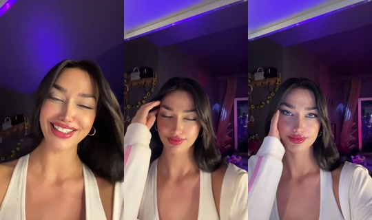 Stream ni 234195488 - Ago 23, 2026, 12:38 AM