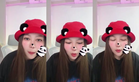 23654442's Stream - Jul 22, 2026, 4:11 PM